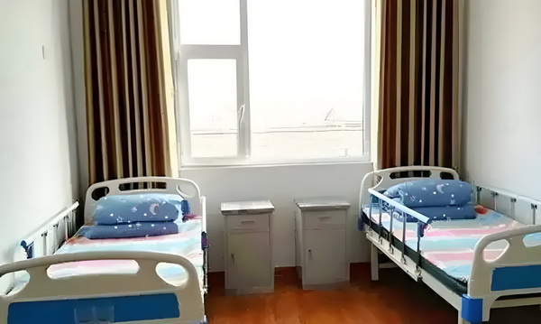 深圳入户新政策官网_朝雪录结局：智性恋上大分，“千燕莞语”不是说说而已 朝雪录结局制胜克敌