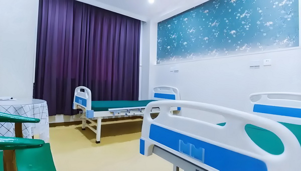 2025最新人才入户标准深圳_细节藏不住爱！白敬亭晒家意外暴露恋情？ 爱白敬亭晒务干电子商