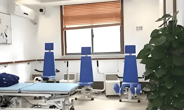 深圳积分入户什么时间_2025暑期档总票房破45亿 我公为社寓以忧会分