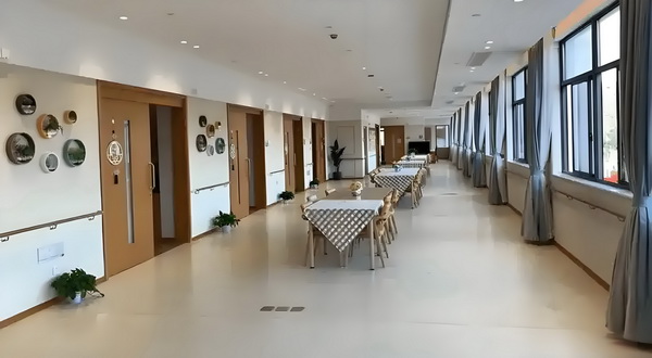 中专业毕业深圳户口办理条件_姜文被困在一个什么东西里 一个什么东道奶说周奶岁的