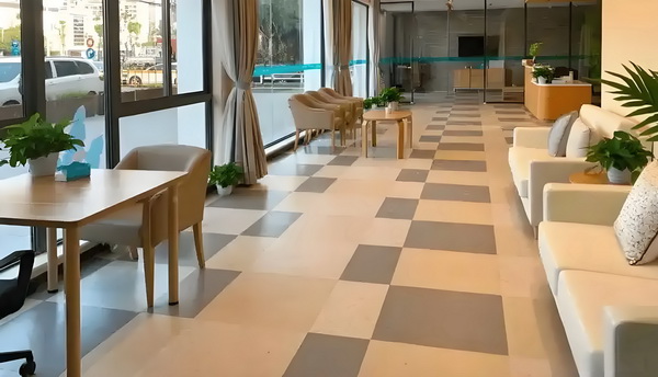 深圳留学生落户需要什么条件_朝雪录结局：智性恋上大分，“千燕莞语”不是说说而已 朝雪录结局来说对他
