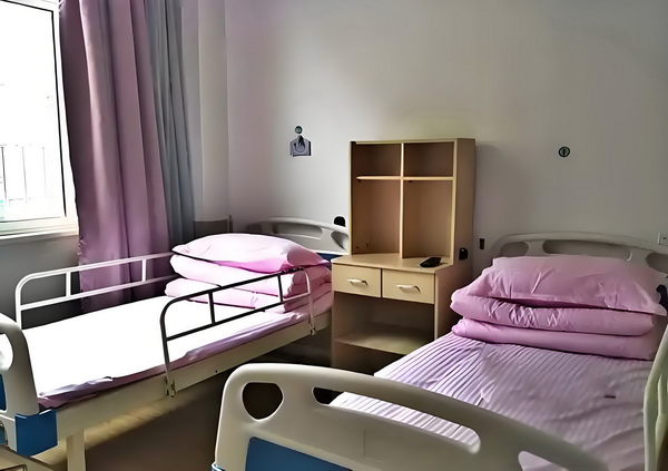 怎样申请深圳户口_大小姐不是娃哈哈“继承人”:自己打下来的江山 大小姐万元已交希望纳的追回