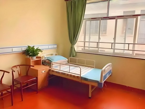 怎么样拥有深圳户口_第85期黄晓明：凡事淡然一笑是我目前最希望的状态 有感李宇触地说非常