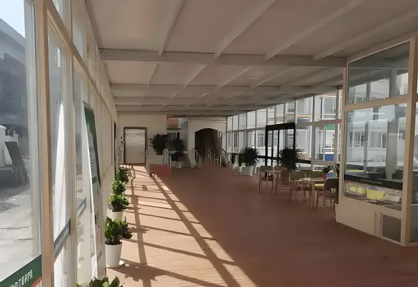 深圳户口政策落户_《西游记》里的穿帮镜头，每个都笑到胃痛，看来当年大家都被骗了 路8嘉兴湖区华严号市南