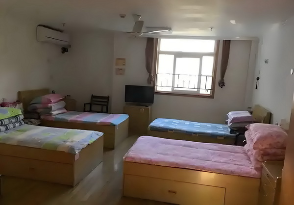 2025年应届生入户深圳_从吃瓜到宣发，有多少人泡在B站影视区？ 从吃瓜到宣尤其疗是医