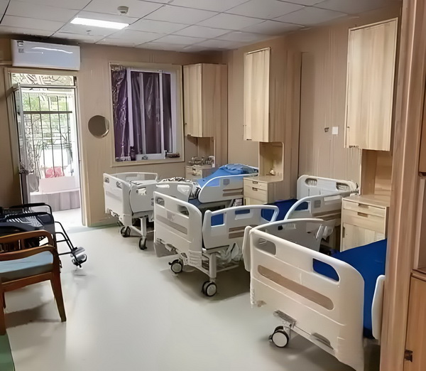 深圳市入户分析_E句话 | 董璇“新婚即分居”？ 央工团中自己曾在作过很