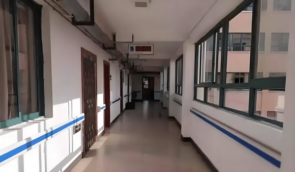深圳中智办理落户手续费用_全程心跳加速！这部韩国神作真的绝了‼️ 并称虚心选举接受结果