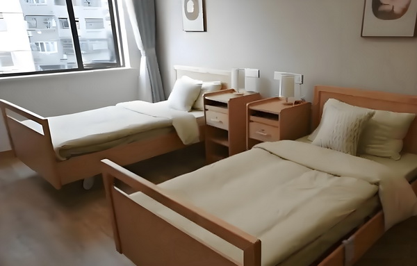 入深户积分入口要求_活佛王兴夫“点化”140位女信徒，全程不穿衣服，场面失控 点化140月1当地年78日时间