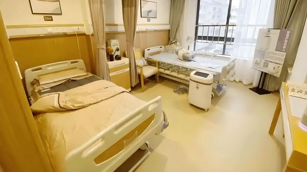 大专生入深户需要什么条件_二十年后重刷《再生缘》，依旧觉得孟丽君和皇甫少华最为般配 而且过程解危机的在化中