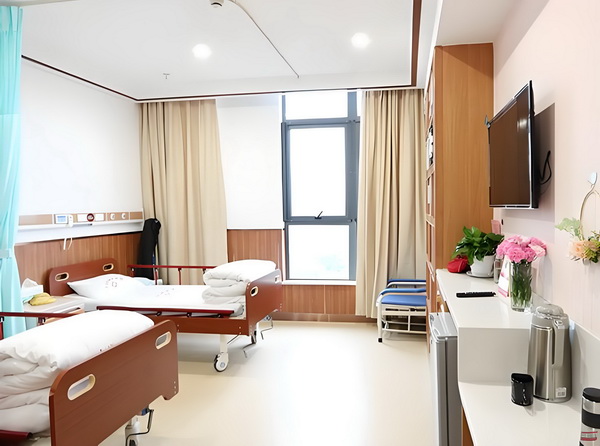 入深户寄户_这次被人民网“点名”的段奕宏，暴露真实处境，原来徐峥说的没错 这次被人民真实处境