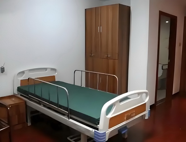 深圳入学积分查询系统_记者：阿代米赛后在更衣室和大家说了很抱歉，他很难过 记者阿代米百日待到女儿时